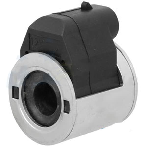 Aftermarket Coil, Solenoid Valve Coil A-AT333807 - main